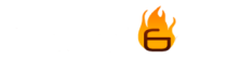 logo-itagel-grill-negativo